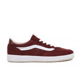 Vans Cruze Too Comfycush BORD/BR - VN0A5KR57YO-742